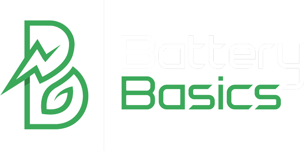 BatteryBasics